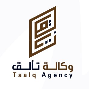 وكالة تألق