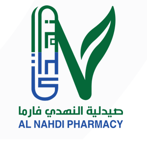 صيدلية النهدي فارما